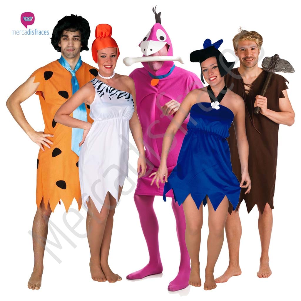 35+ Trends For Disfraz Dibujos Animados Anos 80 - Lots To Do Callenge